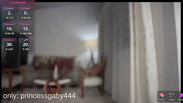 Snapshot of 4444ngel chatting on November 13, 11:58 pm 4444ngel online show from November 13, 11:58 pm