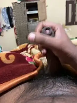 Snapshot of pussy_hunter0 chatting on February 11, 6:35 pm pussy hunter0 online show from February 11, 6:35 pm