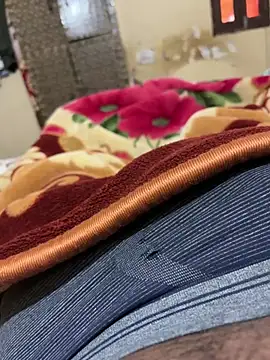 Snapshot of pussy_hunter0 chatting on February 17, 3:58 am pussy hunter0 online show from February 17, 3:58 am