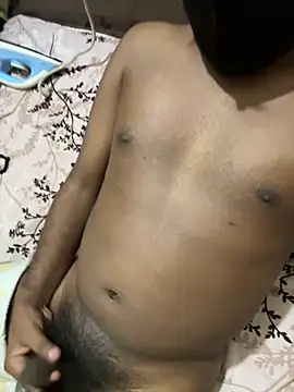 Snapshot of pussy_hunter0 chatting on March 2, 2:46 pm pussy hunter0 online show from March 2, 2:46 pm