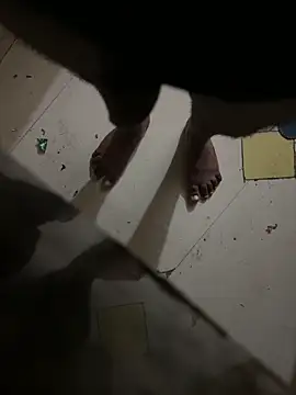 Snapshot of pussy_hunter0 chatting on March 21, 2:09 pm pussy hunter0 online show from March 21, 2:09 pm