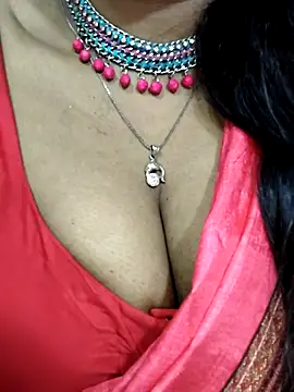 Hotty Sonali online show from September 15, 2:50 pm