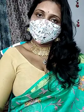 Hotty Sonali online show from February 8, 7:56 am