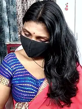 Hotty Sonali online show from April 28, 2:27 am