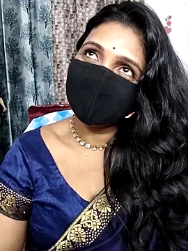 Hotty Sonali online show from May 2, 5:01 am