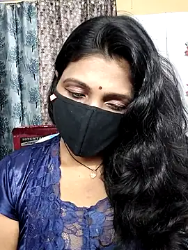 Hotty Sonali online show from May 4, 6:04 pm