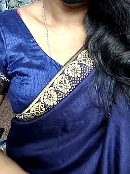 Hotty Sonali online show from May 7, 2:28 am