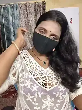 Hotty Sonali online show from June 19, 4:44 pm