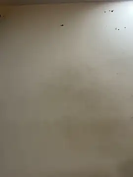 Cute-Sakhi online show from December 17, 2:45 pm