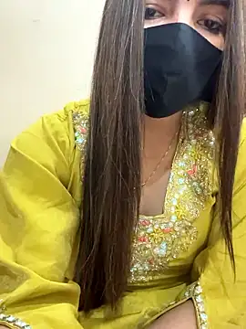 Cute-Sakhi online show from January 10, 3:14 pm