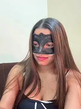 Cute-Sakhi online show from March 7, 5:54 pm