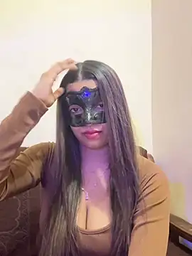 Cute-Sakhi online show from March 13, 1:51 pm