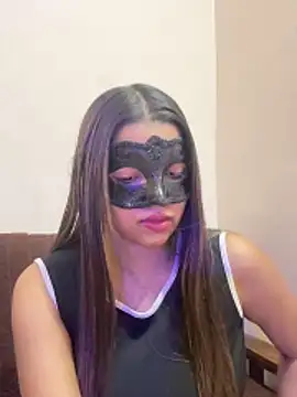 Cute-Sakhi online show from March 14, 3:06 pm