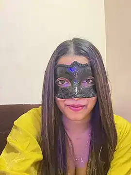 Cute-Sakhi online show from March 15, 2:34 pm