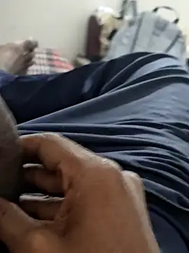 delhi gigolo 5in online show from May 25, 3:01 am