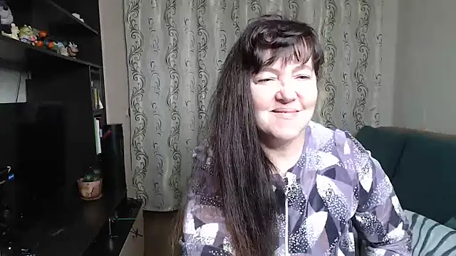 Snapshot of Illusionq chatting on September 23, 4:48 am Illusionq online show from September 23, 4:48 am