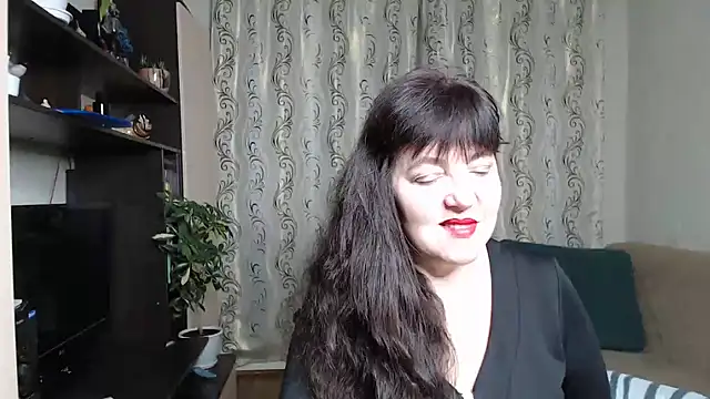 Illusionq online show from October 29, 5:10 am