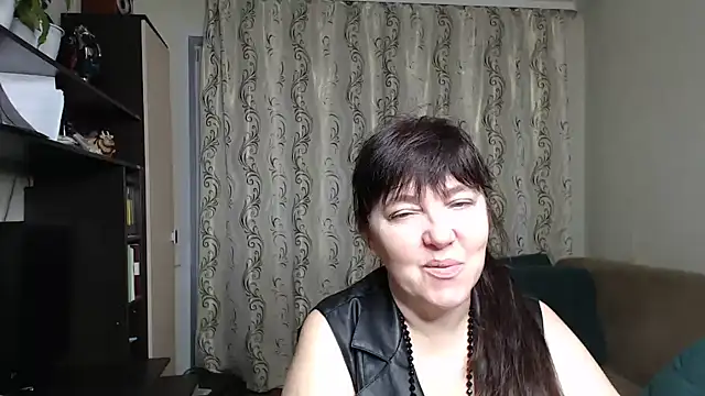 Illusionq online show from November 7, 5:07 am