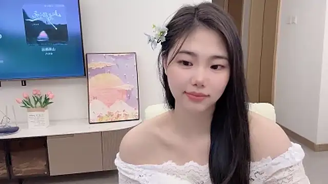 Snapshot of suki-1 chatting on October 24, 8:22 am suki-1 online show from October 24, 8:22 am