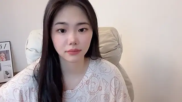 suki-1 online show from June 15, 9:00 am