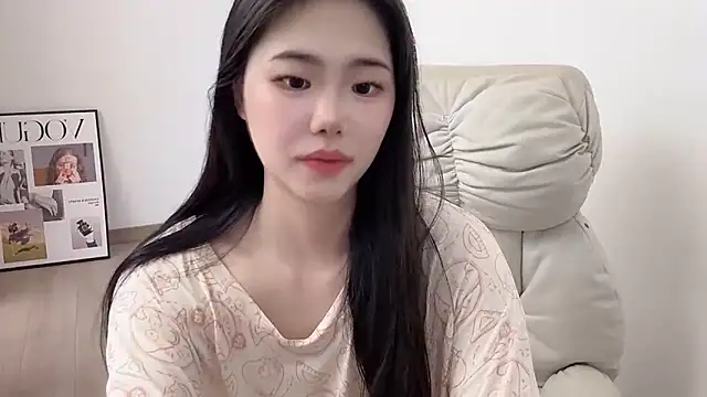 Snapshot of suki-1 chatting on July 18, 12:09 pm suki-1 online show from July 18, 12:09 pm