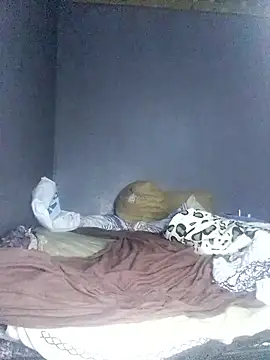 melaninbaebyy online show from March 11, 3:56 am