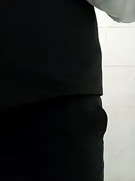 PROMYLOVE online show from March 13, 4:08 am