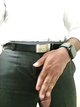 PROMYLOVE online show from March 17, 2:42 pm