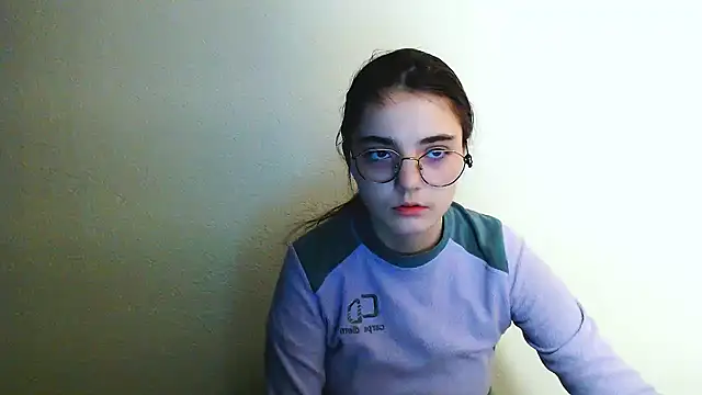 Sun Shine   online show from December 14, 11:20 pm