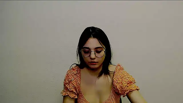 Sun Shine   online show from January 8, 10:12 pm