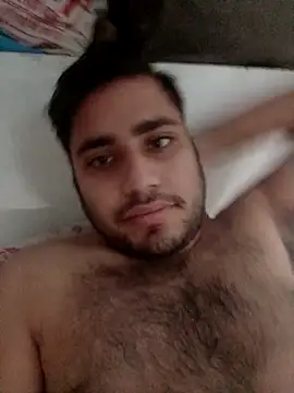 Snapshot of Desirock001 chatting on November 1, 10:28 am Desirock001 online show from November 1, 10:28 am