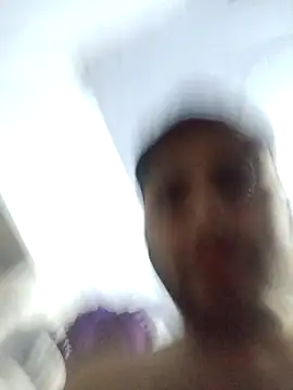 Snapshot of Desirock001 chatting on November 3, 2:29 pm Desirock001 online show from November 3, 2:29 pm