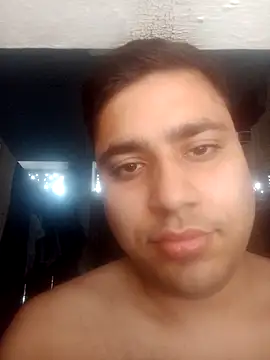 Snapshot of Desirock001 chatting on February 28, 6:25 am Desirock001 online show from February 28, 6:25 am