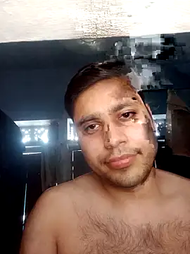 Snapshot of Desirock001 chatting on March 26, 8:53 am Desirock001 online show from March 26, 8:53 am