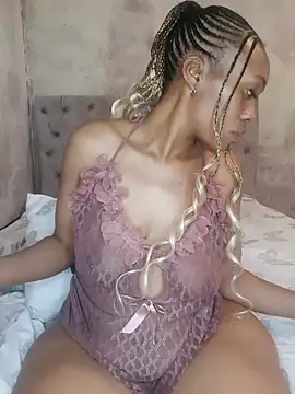 0023doja online show from October 9, 1:09 pm