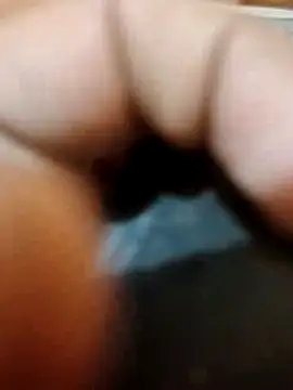 Snapshot of brownbear6 chatting on October 16, 2:07 pm brownbear6 online show from October 16, 2:07 pm