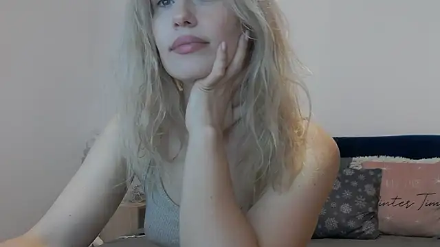 Snapshot of Lika_Soul chatting on January 7, 4:20 pm Lika Soul online show from January 7, 4:20 pm