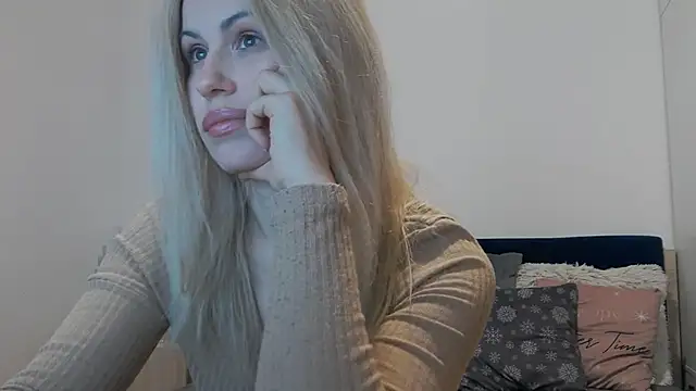 Snapshot of Lika_Soul chatting on January 9, 4:21 pm Lika Soul online show from January 9, 4:21 pm