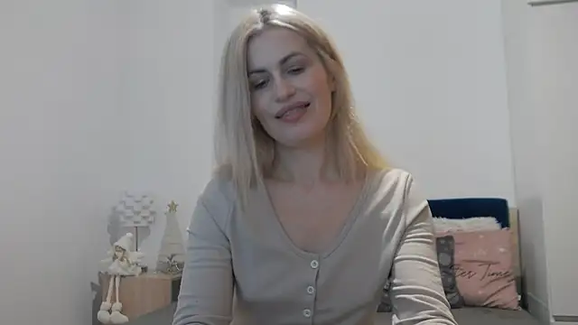 Snapshot of Lika_Soul chatting on January 13, 4:23 pm Lika Soul online show from January 13, 4:23 pm