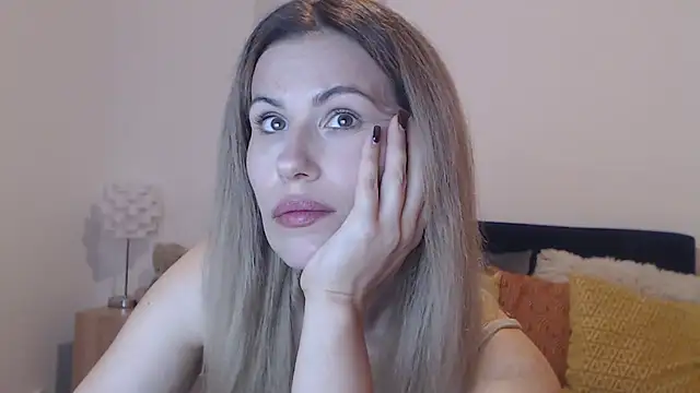 Snapshot of Lika_Soul chatting on July 5, 3:30 pm Lika Soul online show from July 5, 3:30 pm
