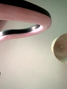 Snapshot of LupeLok chatting on November 28, 12:52 pm LupeLok online show from November 28, 12:52 pm