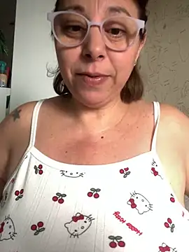 LupeLok online show from March 4, 12:55 pm