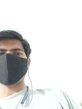 keten3824A online show from March 3, 8:26 pm