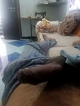 keten3824A online show from March 20, 10:31 am