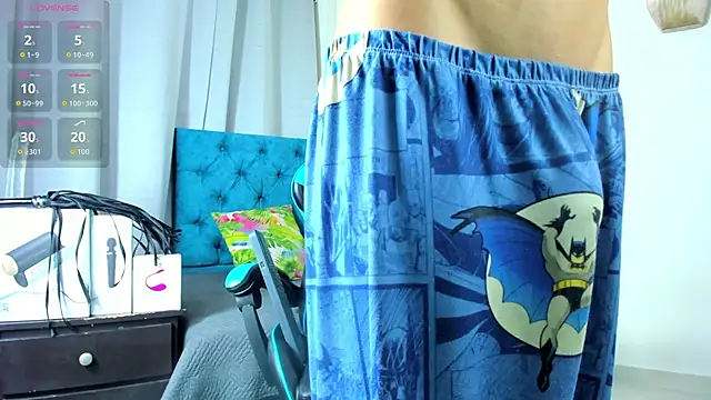 Snapshot of _taylor_black chatting on September 16, 8:32 pm  taylor black online show from September 16, 8:32 pm