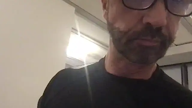 Snapshot of Zaak91190 chatting on November 16, 6:02 pm Zaak91190 online show from November 16, 6:02 pm