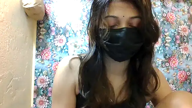 Snapshot of sahki_90 chatting on September 10, 8:09 pm sahki 90 online show from September 10, 8:09 pm