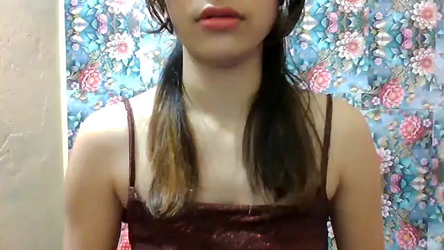 Snapshot of sahki_90 chatting on September 11, 8:25 am sahki 90 online show from September 11, 8:25 am