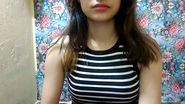 Snapshot of sahki_90 chatting on September 12, 10:10 pm sahki 90 online show from September 12, 10:10 pm