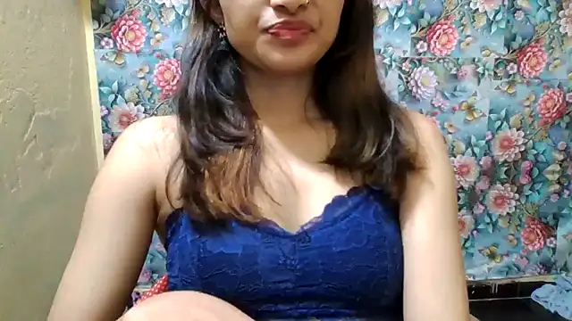 Snapshot of sahki_90 chatting on September 14, 7:57 pm sahki 90 online show from September 14, 7:57 pm